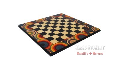 Italian chess for sale